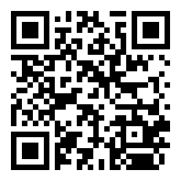 http://yunzhikong.cn/new/65007.html