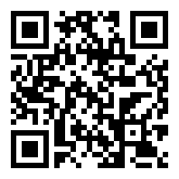http://yunzhikong.cn/new/65008.html
