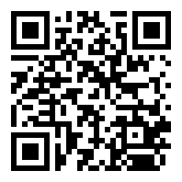 http://yunzhikong.cn/new/65009.html