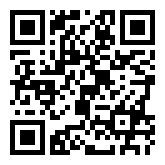 http://yunzhikong.cn/new/6501.html
