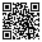 http://yunzhikong.cn/new/65011.html