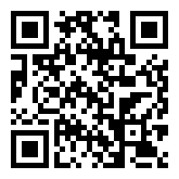 http://yunzhikong.cn/new/65012.html