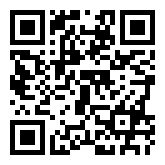 http://yunzhikong.cn/new/65013.html