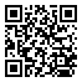 http://yunzhikong.cn/new/65014.html