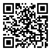 http://yunzhikong.cn/new/65015.html