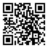 http://yunzhikong.cn/new/65016.html