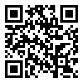 http://yunzhikong.cn/new/65017.html