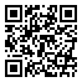 http://yunzhikong.cn/new/65018.html