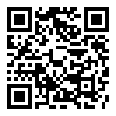 http://yunzhikong.cn/new/65019.html