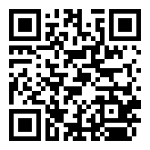 http://yunzhikong.cn/new/6502.html