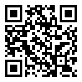 http://yunzhikong.cn/new/65020.html