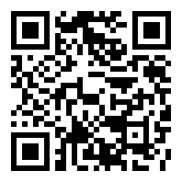 http://yunzhikong.cn/new/65021.html