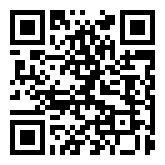 http://yunzhikong.cn/new/65023.html