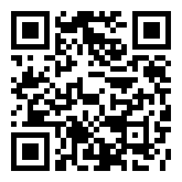 http://yunzhikong.cn/new/65025.html