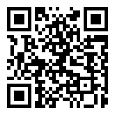 http://yunzhikong.cn/new/65027.html