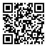 http://yunzhikong.cn/new/65028.html