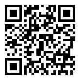 http://yunzhikong.cn/new/65029.html