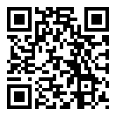 http://yunzhikong.cn/new/6503.html