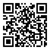 http://yunzhikong.cn/new/65030.html