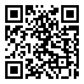 http://yunzhikong.cn/new/65031.html