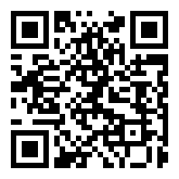http://yunzhikong.cn/new/65032.html