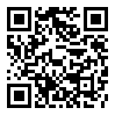 http://yunzhikong.cn/new/65033.html