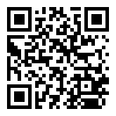 http://yunzhikong.cn/new/65034.html