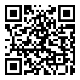 http://yunzhikong.cn/new/65035.html