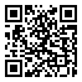 http://yunzhikong.cn/new/65036.html