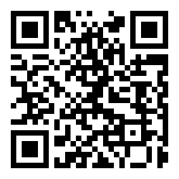 http://yunzhikong.cn/new/65037.html
