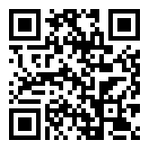 http://yunzhikong.cn/new/65038.html
