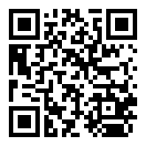 http://yunzhikong.cn/new/65039.html