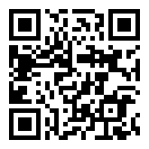 http://yunzhikong.cn/new/6504.html