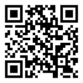http://yunzhikong.cn/new/65040.html