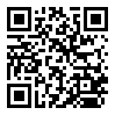 http://yunzhikong.cn/new/65041.html