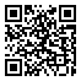 http://yunzhikong.cn/new/65044.html