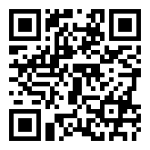 http://yunzhikong.cn/new/65045.html