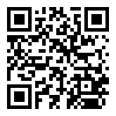 http://yunzhikong.cn/new/65046.html