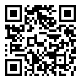http://yunzhikong.cn/new/65047.html
