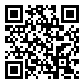 http://yunzhikong.cn/new/65048.html