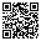 http://yunzhikong.cn/new/65049.html