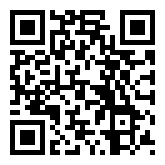 http://yunzhikong.cn/new/6505.html