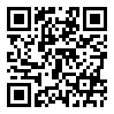 http://yunzhikong.cn/new/65050.html