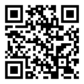 http://yunzhikong.cn/new/65051.html