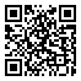 http://yunzhikong.cn/new/65052.html
