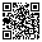 http://yunzhikong.cn/new/65053.html