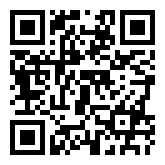 http://yunzhikong.cn/new/65054.html