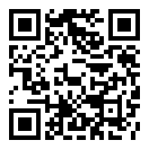 http://yunzhikong.cn/new/65055.html