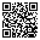 http://yunzhikong.cn/new/65056.html