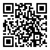 http://yunzhikong.cn/new/65059.html